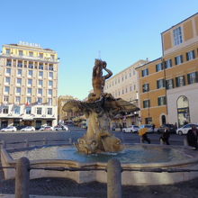 piazza