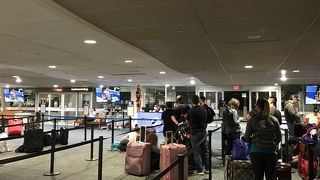 深夜もバッチリ