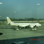 ミャンマー国際航空