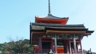 西門をクグることはできません