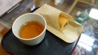 アウトレット品最高