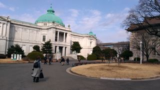 東京国立博物館・春日大社　千年の至宝
