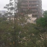 ゆいレールから