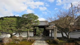 現存最古の木活字が展示。