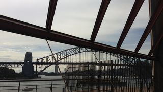 日本語ガイドツアー