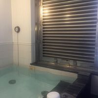 お風呂がイイ！