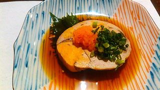 絶品のあんこう尽くしの鍋コース！