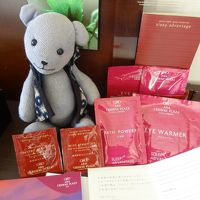 プレミアム特典？