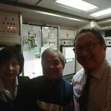 日本的なサービスにアップしました。