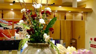 美味しい和菓子