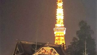 見ごたえがあります。