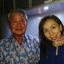 ポラリスのユニフォーム一新。