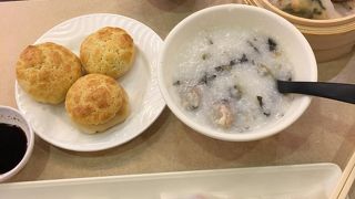 お腹一杯食べました