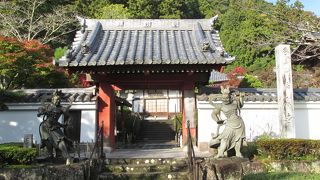 曹洞宗の寺院