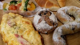 また行きたい！