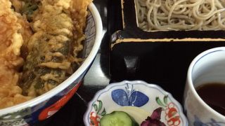 （高級）住宅街