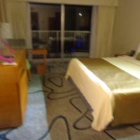 壊れてしまらないテレビ台