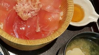 四季旬彩 成田空港第２ターミナル店