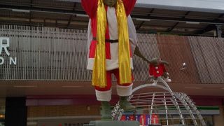 誰だか知りません