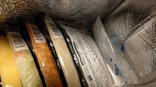 家で食べるスープストックトーキョー ジェイアール名古屋タカシマヤ店