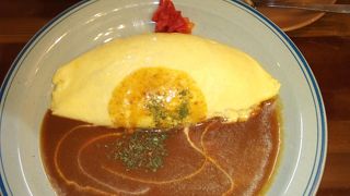 玉子物語 エッグストーリー