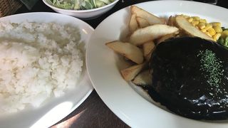 喫煙者にも嬉しい