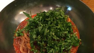 好ちゃん 中目黒店