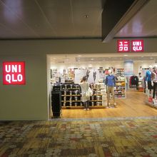 シンガポール チャンギ国際空港 (SIN)