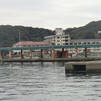 フォートラベル