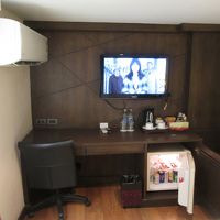 パラディソ ブティック スイーツ