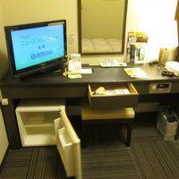 ホテルルートインコート伊那