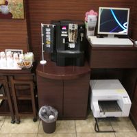 ホテルルートインコート伊那