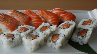 ホリデーシーズンは要予約