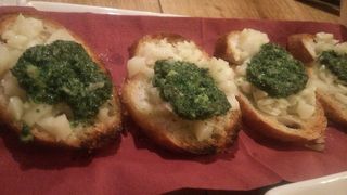 久しぶりに行きました