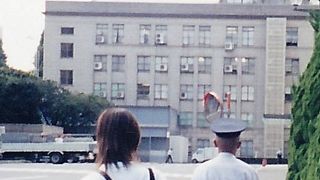 気楽に見学可能