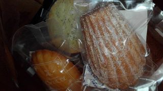 シェ・コーベ 豊田店