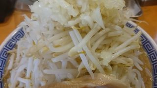 無限大 夢 柏店