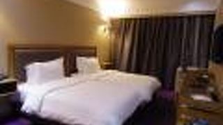 Belere Urban Hotel Rabat