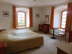 ホテル ムリーン 写真