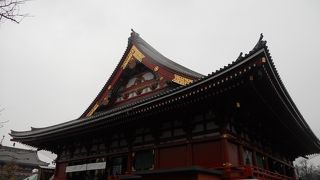 いつ行っても混んでます。。