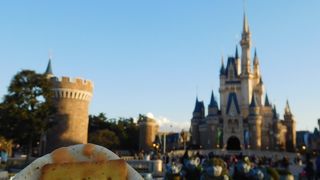 ブレッドコーンとは！？