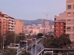 Apartments Sata Olimpic Village Area 写真