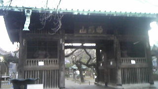 明るくなってきた