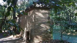 おめでたいことはこの上ない