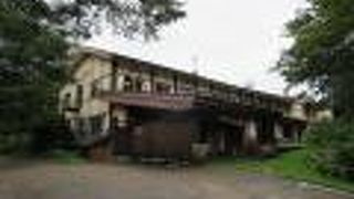 須弥山の湯　一の宿　元　ＧＥＮ