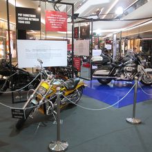 セントラル エンバシー