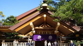 全体がキラキラ輝いているような感じです