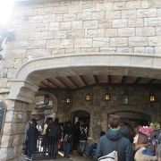 リフレスコス クチコミ アクセス 営業時間 東京ディズニーリゾート フォートラベル リフレスコス クチコミ アクセス 営業時間 東京ディズニーリゾート フォートラベル