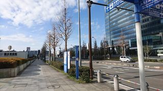 冬はさみしい限り