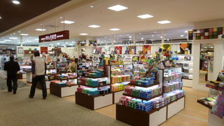 安価な海外産タオルに比べるとクオリティの違いは歴然